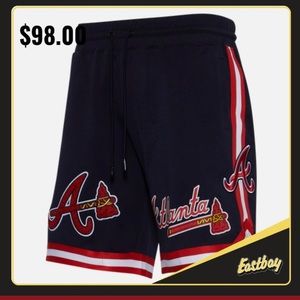 Meet your Posher, Curtis